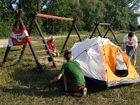 SDT biwak 2018 (67)